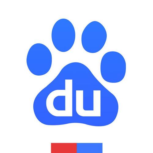 鬼谷八荒宗门大比擂台赛怎么上擂