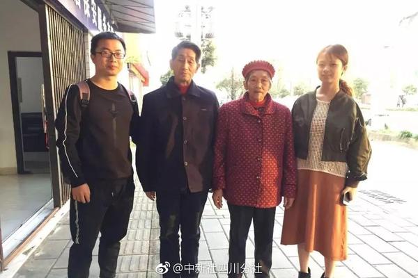 怪物猎人x镰蟹大剑升级