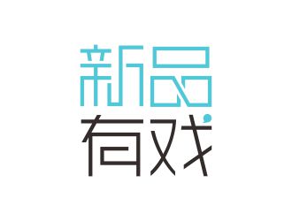 刺客信条英灵殿吕加菲尔克的藏宝图在哪