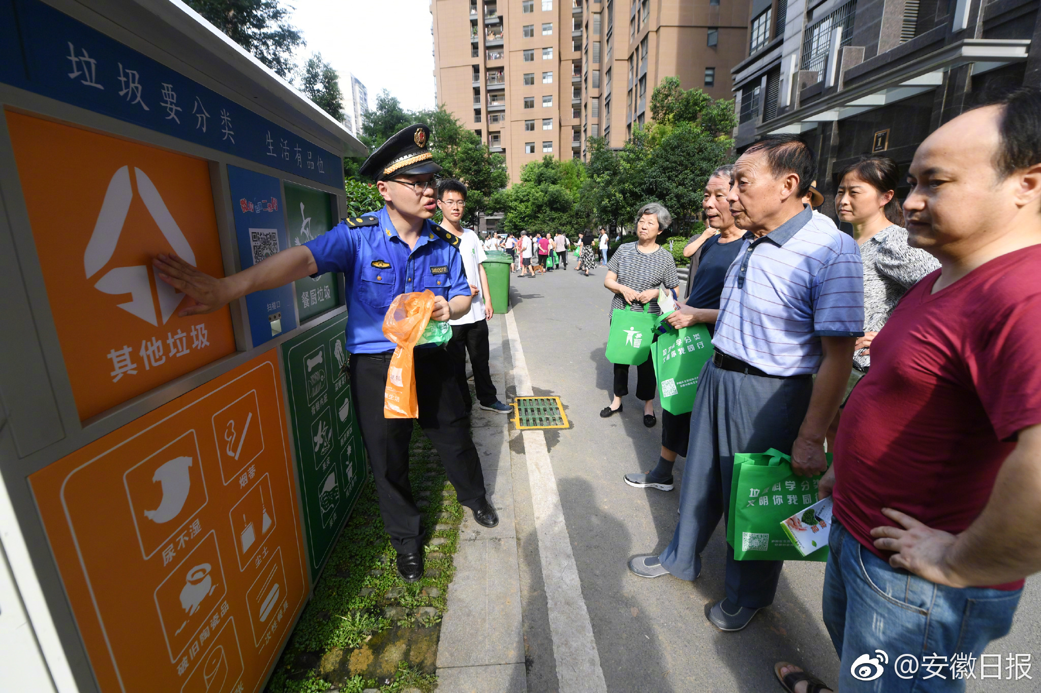 工人与资源苏维埃共和国医院工作机制怎么样 