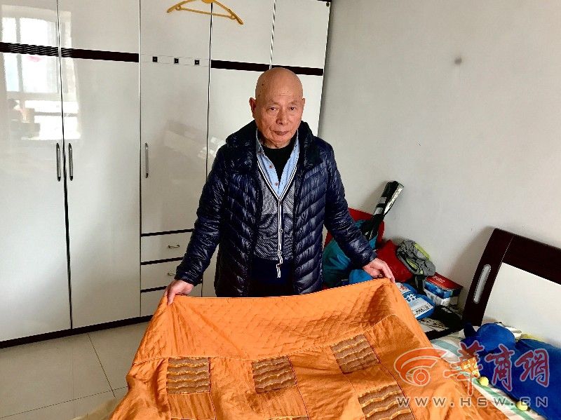 戴森球计划爪子为什么停了