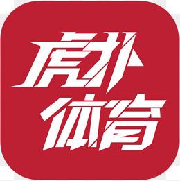 赛博朋克2077学有所长成就怎么达成比较好