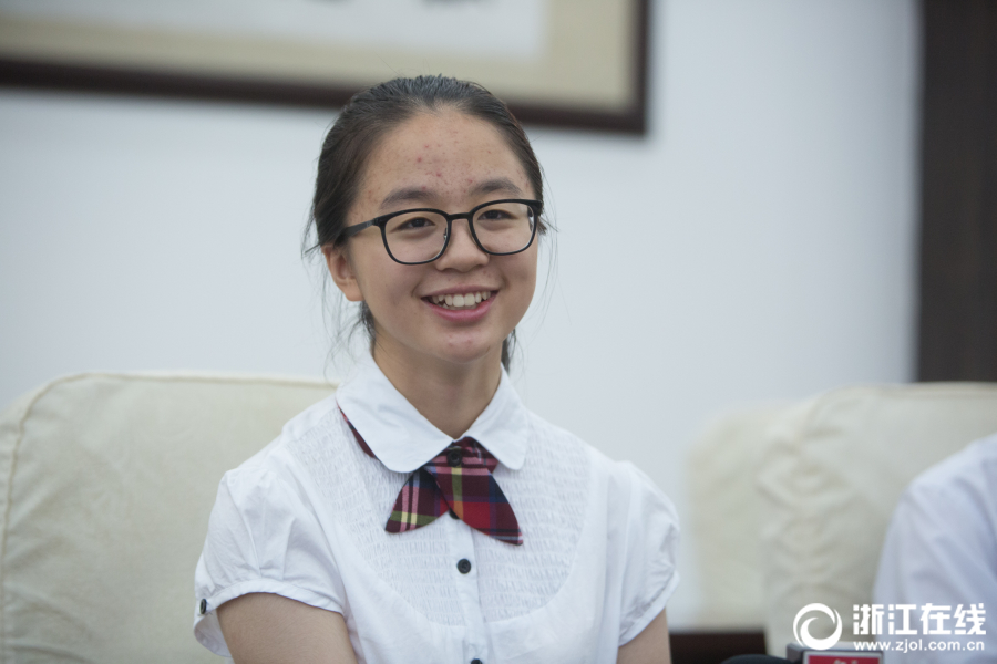 战地1新手突击兵用什么武器