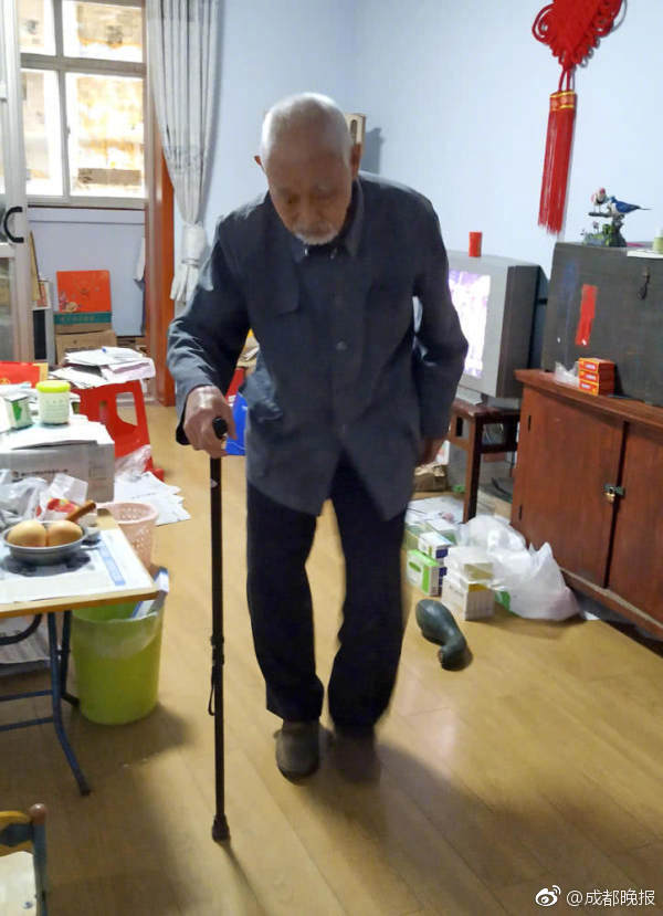 鬼谷八荒现版本有什么彩蛋和隐藏剧情
