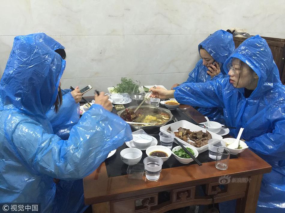 艾尔登法环化三光环奇迹怎么获得