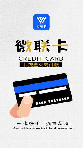 鬼谷八荒一拳超人要注意什么