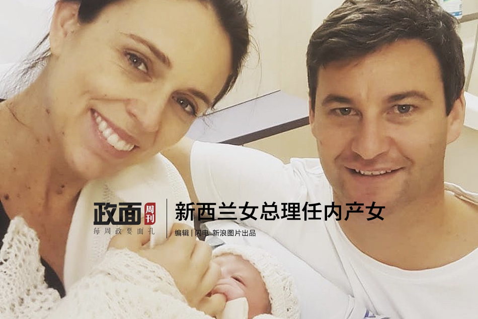 Thymesia记忆边境净化之力达成需要注意什么