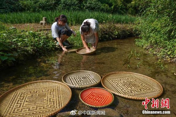  吸血鬼崛起拉BOSS回家需要什么条件