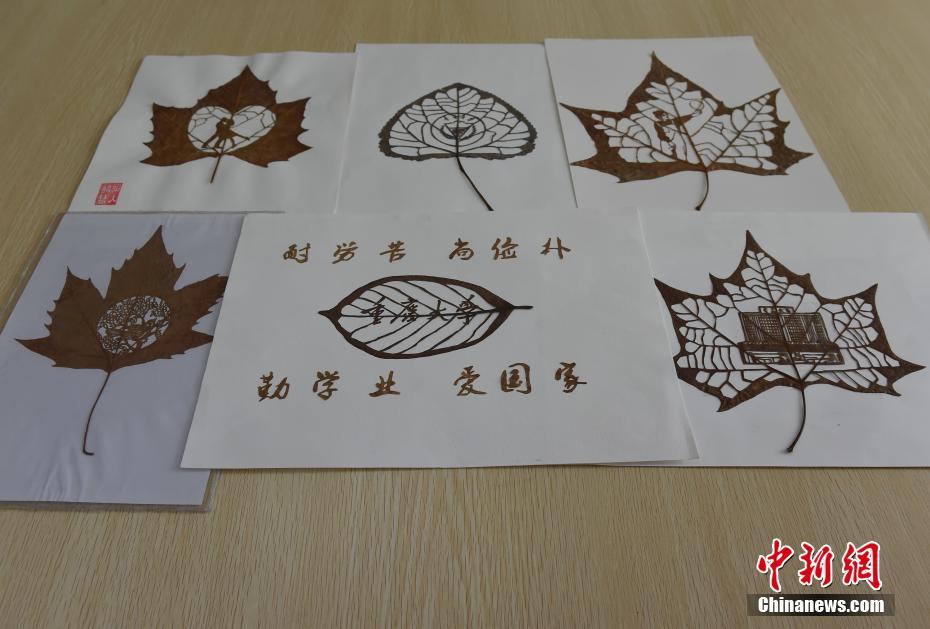 汽车修理工模拟2021汽车里的液体怎么排空