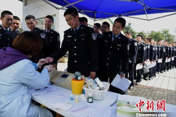 循环勇者狂砍流战士怎么站位
