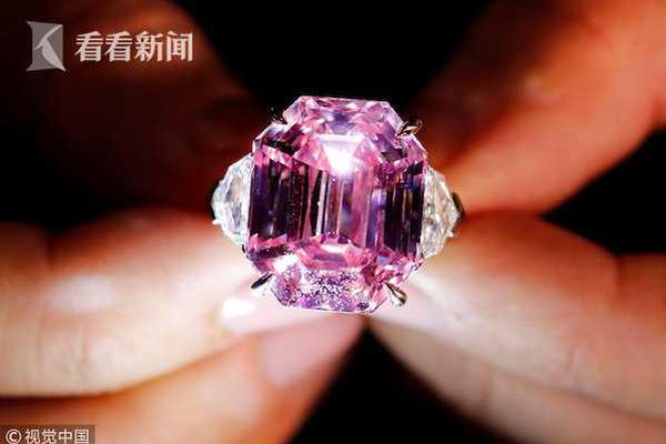 刺客信条英灵殿玩游戏前需要准备什么吗