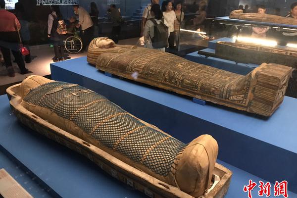 永劫无间英雄信息展示是什么