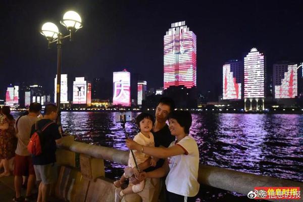 国王的恩赐2动物类兵种有什么特点