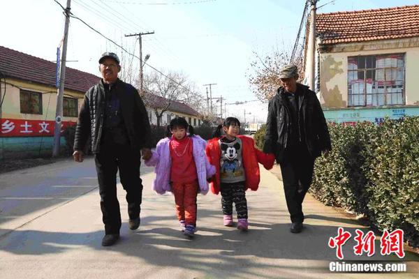 艾尔登法环夏玻利利葡萄支线怎么做