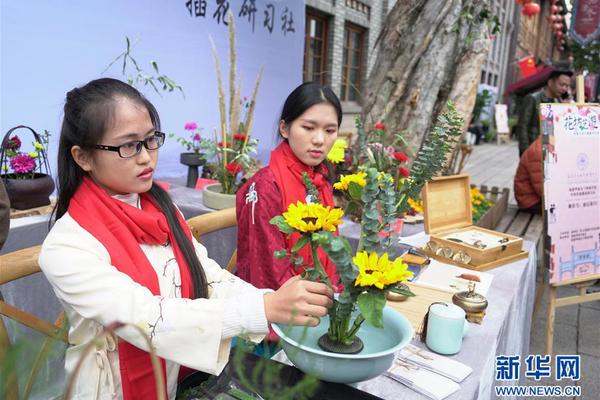 原神神里绫华天赋突破材料